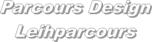 Logo Madl Franz - Parcours Design - Leihparcours